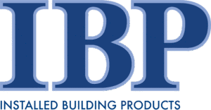 IBP Logo